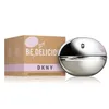 Donna Karan Be 100% Delicious Eau De Perfume Spray 100ml Anteprima dell’immagine prodotto 3