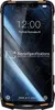 K-S-Trade 3in1 Smartphone-Ring Handy-Ring kompatibel mit Produktbild-Vorschau 2