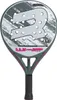 Royal Padel 779 Whip Light 2025 Padelschläger Silber  Produktbild-Vorschau 5