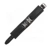 AC/DC - Lederarmband Logo für Herren/Damen Uni RO8822 Produktbild-Vorschau 2