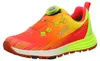 Vado Winner Lo GTX Sneaker Orange Produktbild-Vorschau 6