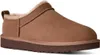 UGG Obuv Classic Micro, 1173891BLK Náhľad obrázku produktu 11