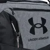 Taška Under Armour Undeniable 5.0 Duffle M T3555 Náhled obrázku produktu 33