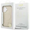 Custodia GUESS per IPHONE 17 compatibile con MagSafe Anteprima dell’immagine prodotto 8