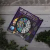 Streda Náladová lampa Ophelia Hall Window 26 cm Náhľad obrázku produktu 13