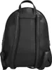 Zainetti Guess bg711833neblackuni Anteprima dell’immagine prodotto 7