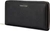 FRENTREE® Clutch Geldbörse Damen - Portemonnaie Damen 100%  Produktbild-Vorschau 1