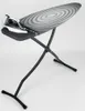 Brabantia 8710755345647 Produktbild-Vorschau 13