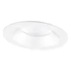 Ledvance LED-Einbaustrahler IP65 SPFPFIXP8930PSDIP65W Produktbild-Vorschau 3