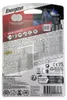 Energizer E301422001 Produktbild-Vorschau 5