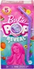 Barbie Pop Reveal HRK58, Malá bábika, Žena, 3 rok / roky, Náhľad obrázku produktu 1
