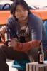 The Fast and the Furious: Tokyo Drift Produktbild-Vorschau 2