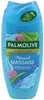 Palmolive Shower douchegel, 250ml Aroma Sensations Mineral Voir les images du produit 3
