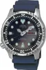 Citizen Promaster NY0040-17LE Montre automatique pour homme Voir les images du produit 1