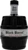 A.H. Riise Black Barrel Premium Navy Spiced 0,7 Liter Produktbild-Vorschau 6