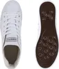 Mytrendshoe Damen High Top Sneaker Sportschuhe Kult Produktbild-Vorschau 5