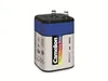Akumulator do latarni Camelion 4R25, 6V, 9Ah, 1 szt Podgląd zdjęcia produktu 1