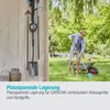 Barre d'outils Flex combisystem GARDENA 03505-20 Voir les images du produit 16