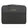 Travelite Packset Anthrazit/Green Produktbild-Vorschau 2