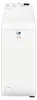 AEG Series 6000 LTR6A41460, Toplader, 6 kg, B, 79 dB, 1351 Produktbild-Vorschau 5