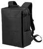 travelite Freizeitrucksack Rucksack mit Laptopfach Produktbild-Vorschau 10