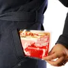 Aqua Heat Pack 40H 'Gold' - Riscaldatore manuale e per il Anteprima dell’immagine prodotto 9