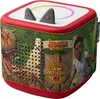 tonies Hülle für Toniebox 2 "Jurassic World", Schutzhülle, Produktbild-Vorschau 6