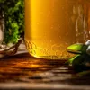 Słoiki KADAX 900ml TO82, duże słoiki z zakrętką, idealne do Podgląd zdjęcia produktu 7