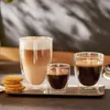 Tchibo Feine Milde Café instantané Maxipack, 600 g – 6 x Voir les images du produit 6