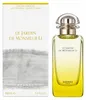 Hermes Le Jardin De Monsieur Li Eau De Toilette Spray 100ml Voir les images du produit 10