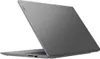 Lenovo V17 - 17,3" FHD - U300 - 16GB RAM - 1000GB SSD - Produktbild-Vorschau 4