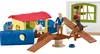 Schleich Farm World 42607 Dierenhotel Productafbeelding-voorbeeld 6