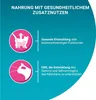 PURINA ONE BIFENSIS JUNIOR 1-12 Katzenfutter Kitten Produktbild-Vorschau 5
