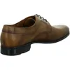 Lloyd Levin Business-Schuhe Herren, Braun, Leder, NEU - Produktbild-Vorschau 30