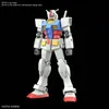 Gundam RX-78-2 Entry Grade 1/144 Model Kit Bandai Náhled obrázku produktu 7