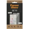 PanzerGlass SP Google Pixel 7 UWF AB schwarz Produktbild-Vorschau 3