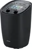 Kenwood CR-ST500S Schwarz DAB+ Internetradio Produktbild-Vorschau 1