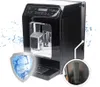 6x Wessper AquaClaro Náhradní vodní filtr pro kávovary Náhled obrázku produktu 4