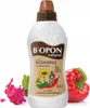 Biohumus - Universaldünger 0,5L - Br -1902 Produktbild-Vorschau 1