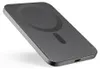 Epico UltraPack EM31, 3000 mAh, Kabelloses Aufladen, Grau Produktbild-Vorschau 6