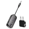 Bluetooth Sender Empfänger 2 in1,Audio Adapter,3.5mm Produktbild-Vorschau 1