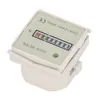 BERM Stundenzähler Industrieller Timer Hochpräziser Produktbild-Vorschau 1