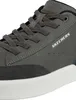 Skechers Slip-ins Relaxed Fit Verloma Radical Trainers, Produktbild-Vorschau 8