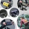 ROCKBROS borsa da bici per manubrio anteriore, borsa da Anteprima dell’immagine prodotto 6