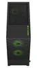Pop Air RGB Green Core TG Clear Tint, Tower-Gehäuse Produktbild-Vorschau 11