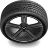 Opony MICHELIN 305/35 R23 114Y PILOT SPORT ALL SEASONS 4 Podgląd zdjęcia produktu 8