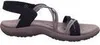 Skechers Komfort Sandalen REGGAE SLIM-TAKES TWO Damen Produktbild-Vorschau 98