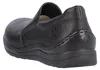 Chaussures Rieker pour femmes : chaussures basses, Voir les images du produit 20