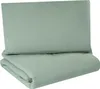 Julius Zöllner 8710155607, Deutschland Produktbild-Vorschau 2