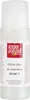 KNORR PRANDELL 218099000 Glitterfarbe Glitter Glue weiss Produktbild-Vorschau 2